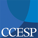 Cescp Logo CCESP
